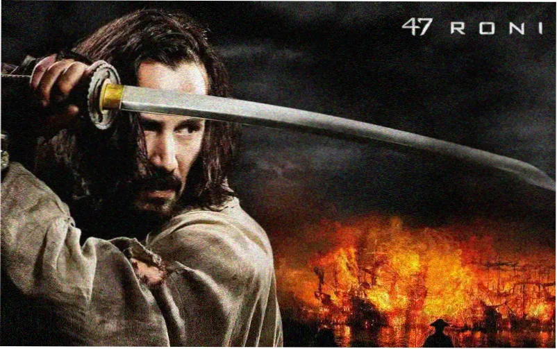 练习清单与素材包摆放于摊位长桌的示意画面